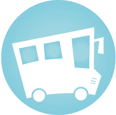 Lève-voiture - Icônes transport gratuites
